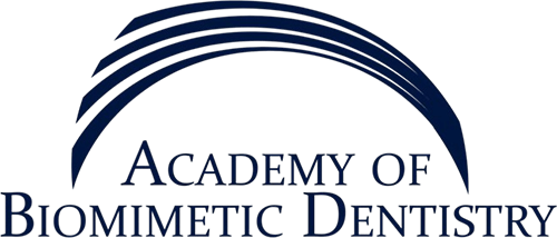 Membership Logo