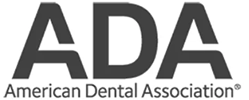 Membership Logo