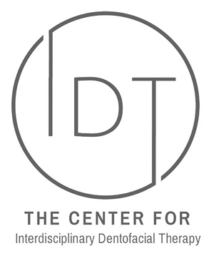 Membership Logo