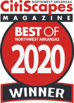 Membership Logo