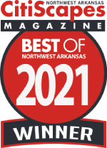 Membership Logo