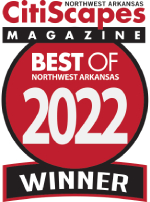 Membership Logo