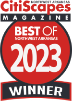 Membership Logo