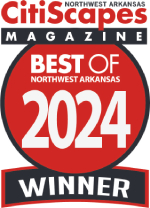 Membership Logo